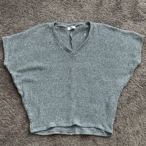 CJLA Dana sweater